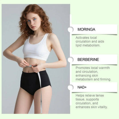 Miasaki Advanced Nano Microneedle Patch