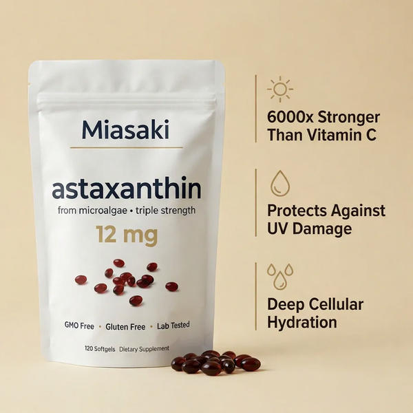 Product placeholder