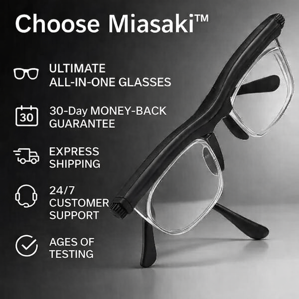 Product placeholder