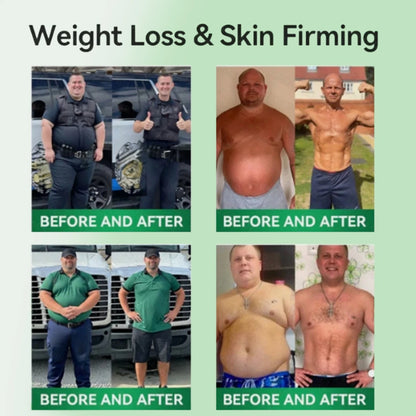 Miasaki Advanced Nano Microneedle Patch