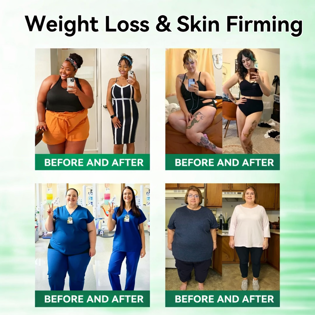 Miasaki Advanced Nano Microneedle Patch