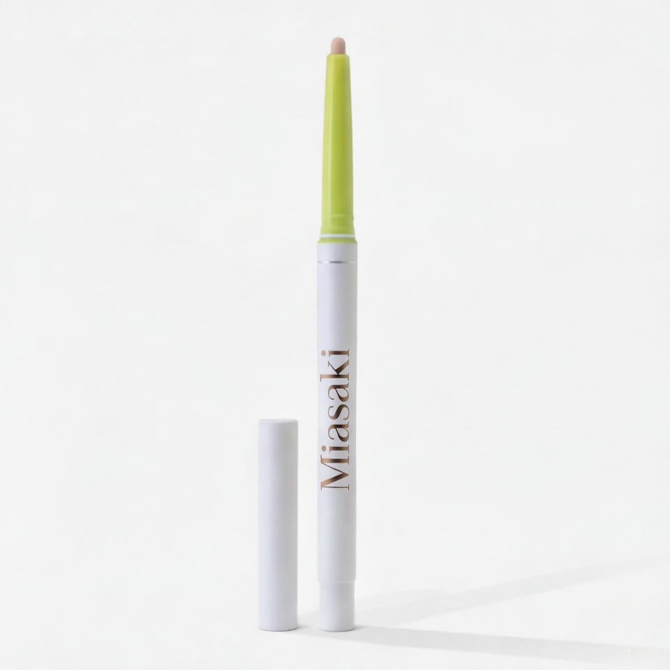 Miasaki Invisible Plump Lip Liner