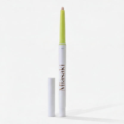 Miasaki Invisible Plump Lip Liner