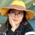 Reviewer