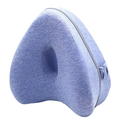 Miasaki Alignment Pillow