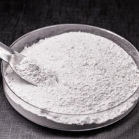 Patented Calcium Complex