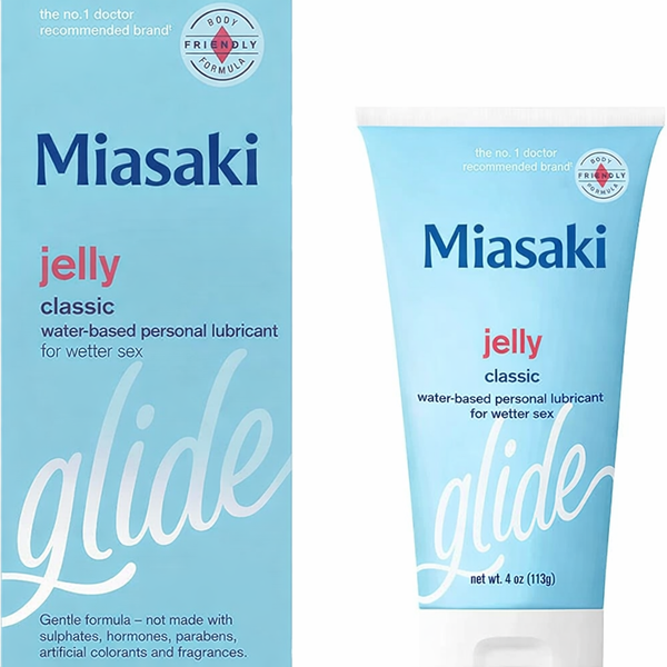 Product placeholder