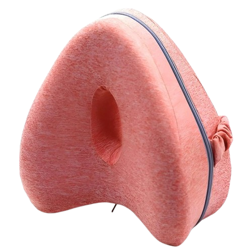 Miasaki Alignment Pillow