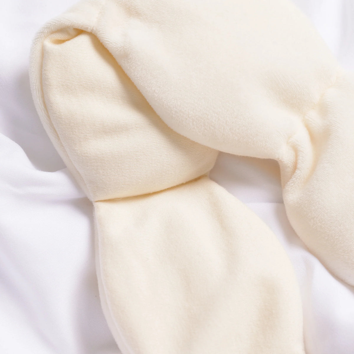 Miasaki Gentle Sleep Pressure Mask