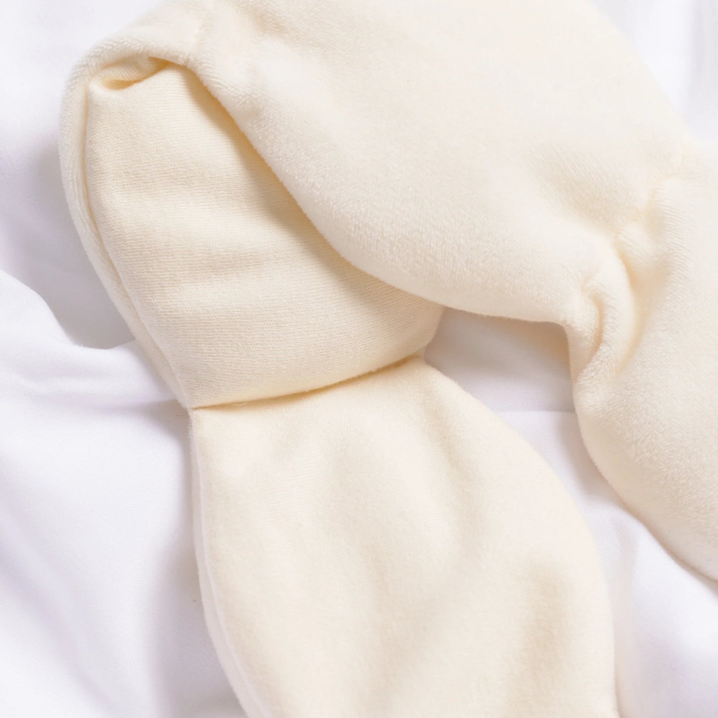 Miasaki Gentle Sleep Pressure Mask