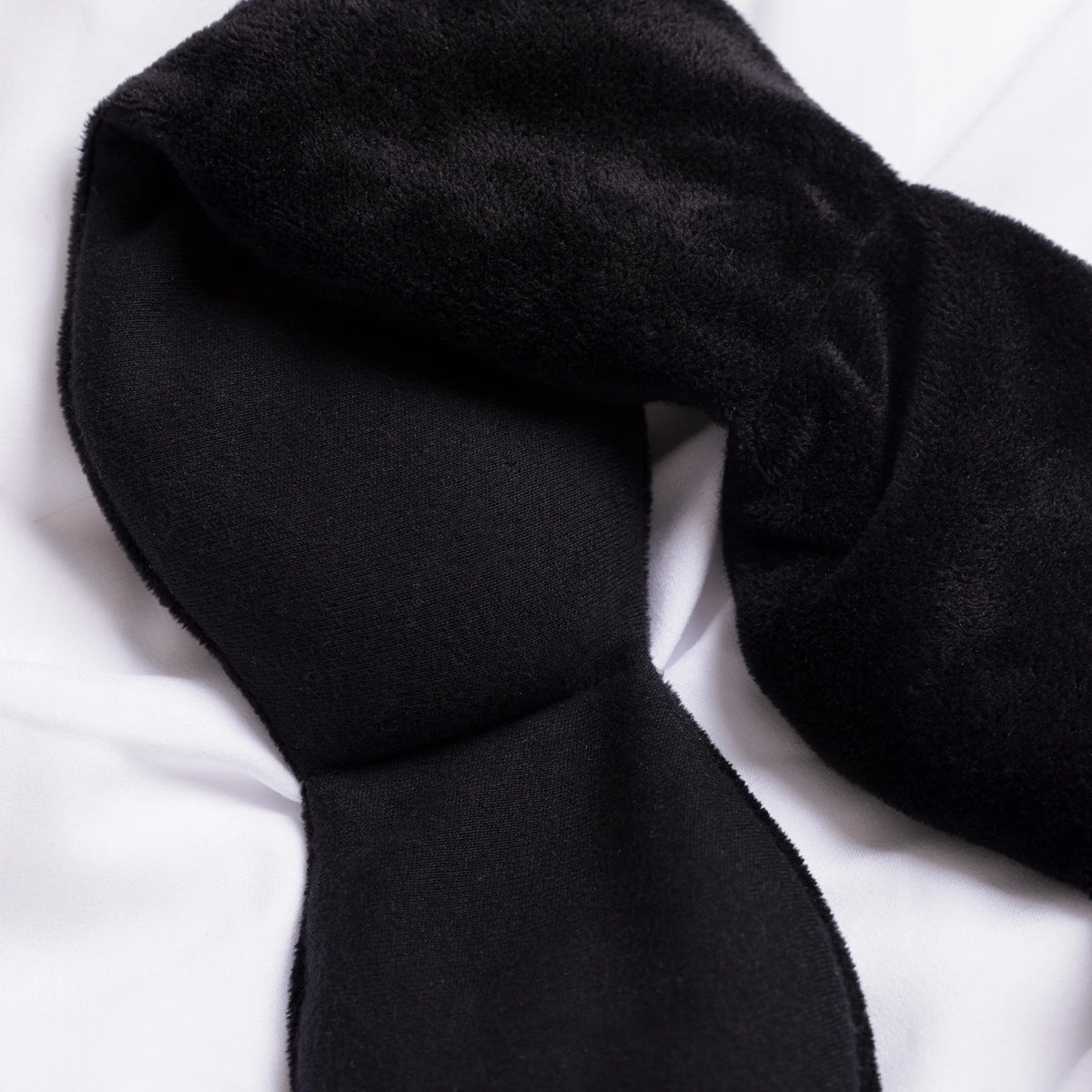 Miasaki Gentle Sleep Pressure Mask