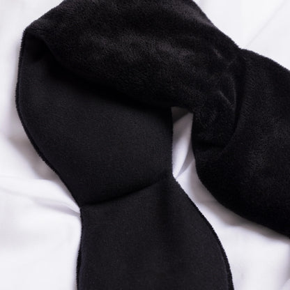 Miasaki Gentle Sleep Pressure Mask