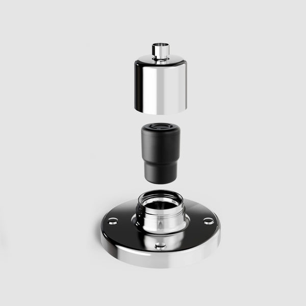 Product placeholder