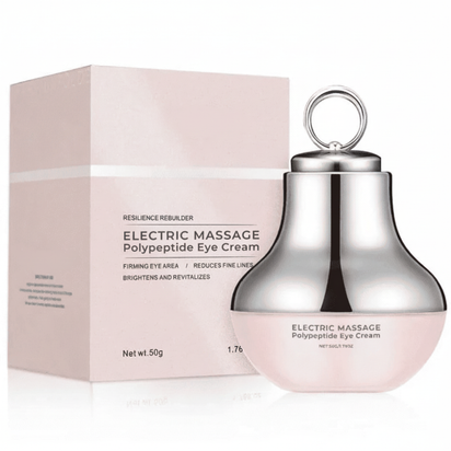 Miasaki Revive Glow Eye Cream