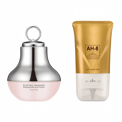 Miasaki Revive Glow Eye Cream