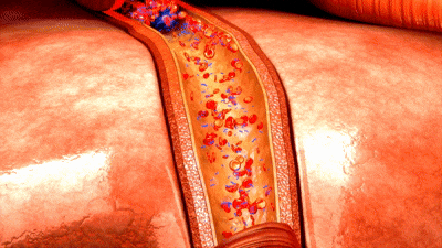 Miasaki Cayenne Pepper Softgels