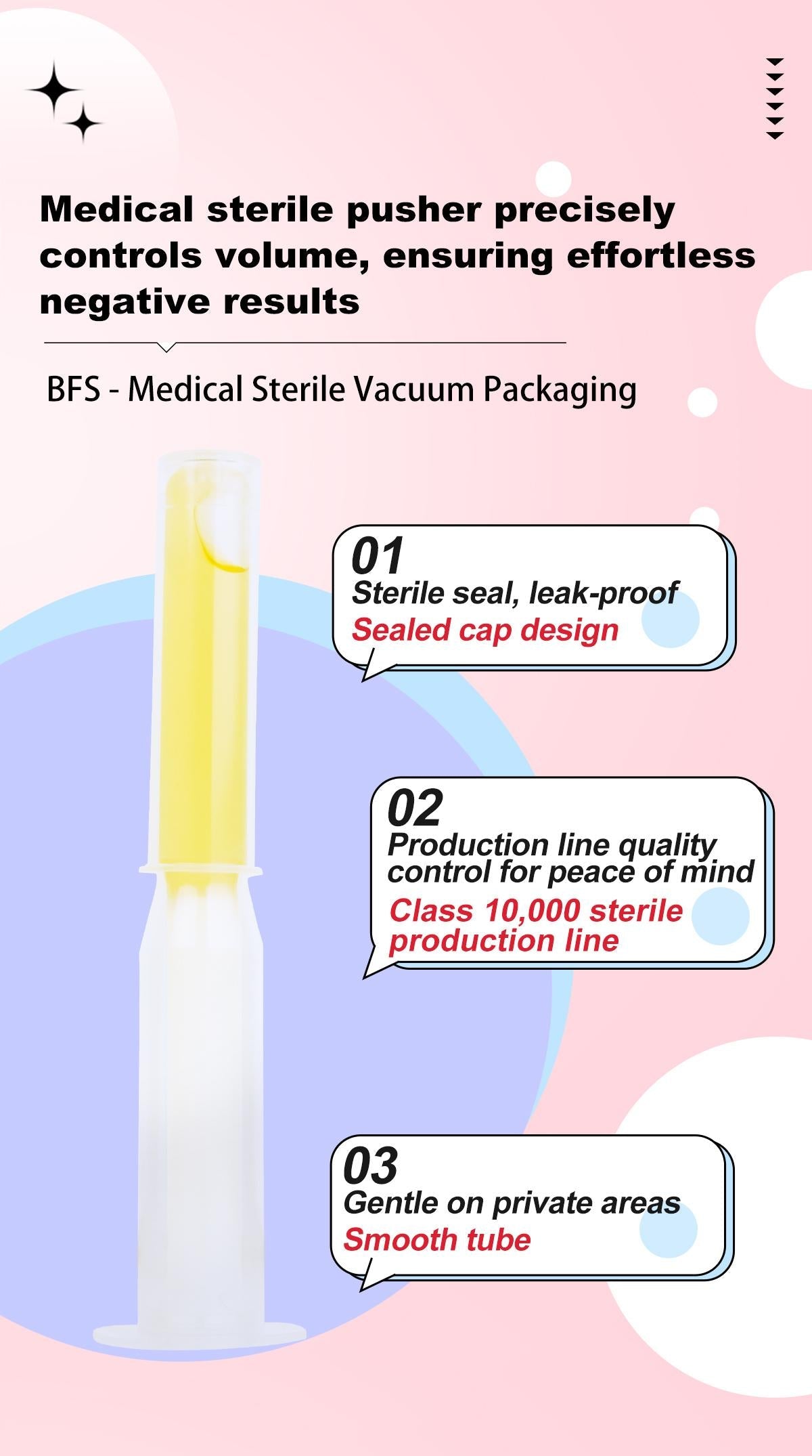 Miasaki Defense Intimate Restore Gel