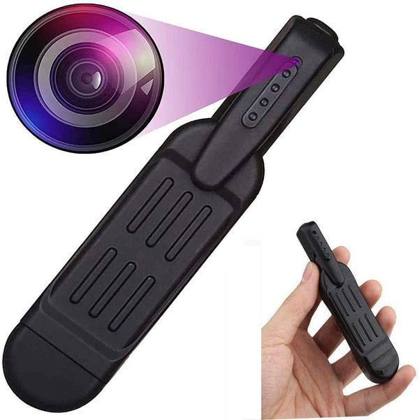 Product placeholder