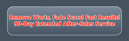 Miasaki Scar Removal Cream