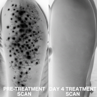 Miasaki Strawberry Skin Cream