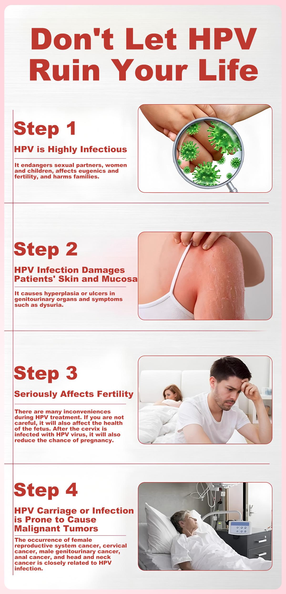 Miasaki Defense Intimate Restore Gel