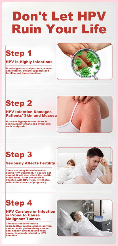 Miasaki Defense Intimate Restore Gel