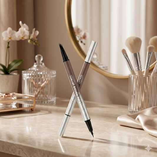 Brow Precision Pen Pro