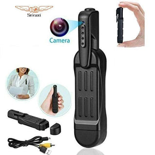 Miasaki Smart HD Pen Camera