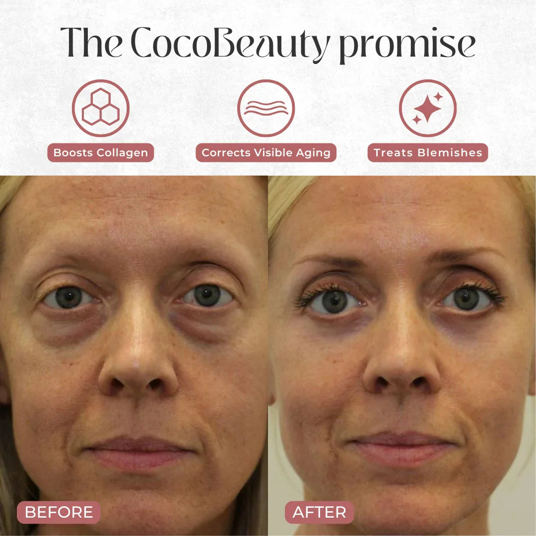 Miasaki Revive Glow Eye Cream