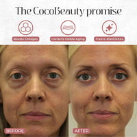 Miasaki Revive Glow Eye Cream