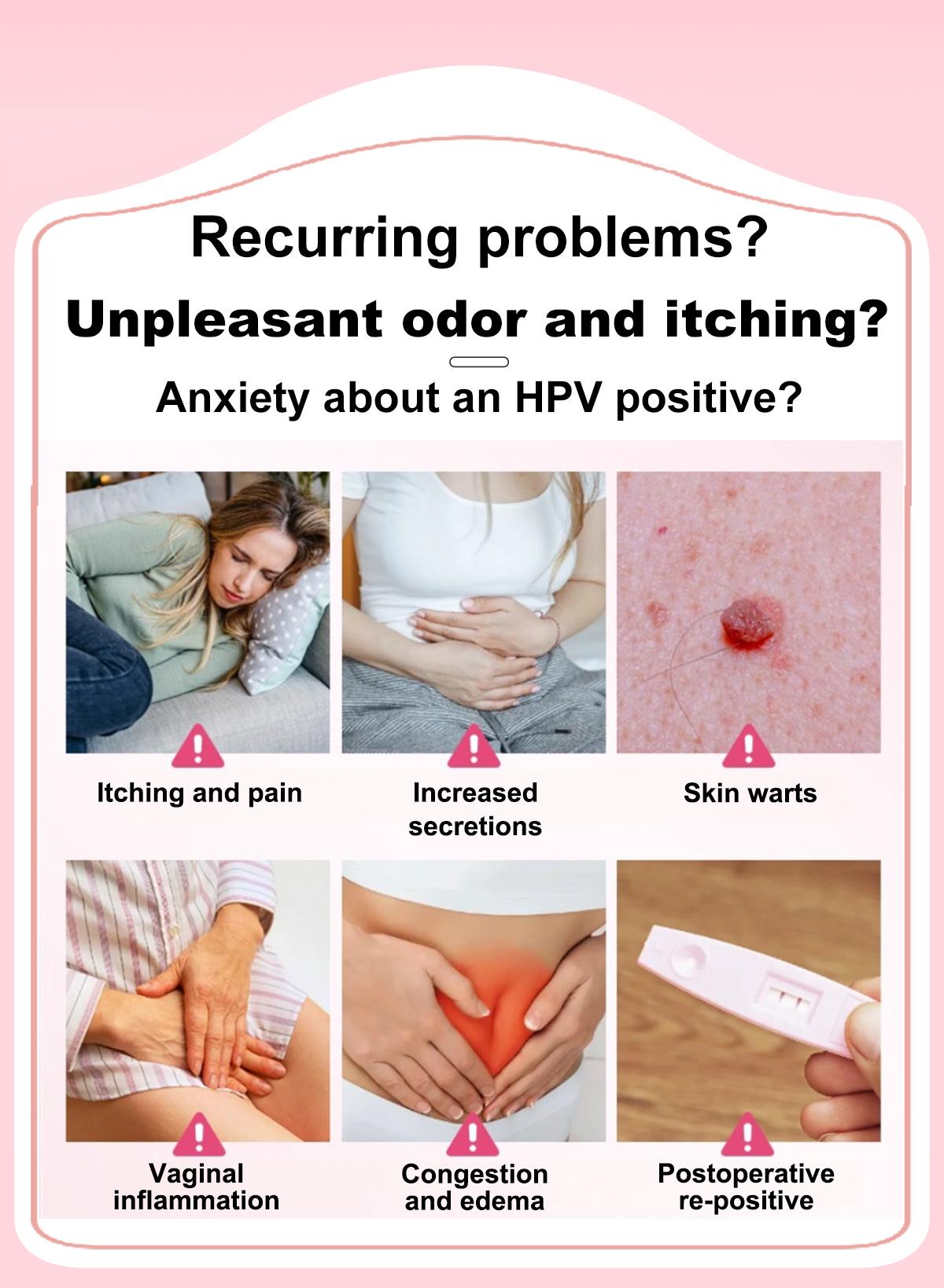 Miasaki Defense Intimate Restore Gel