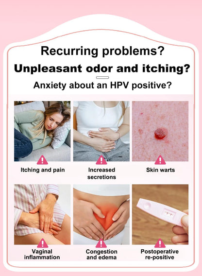 Miasaki Defense Intimate Restore Gel