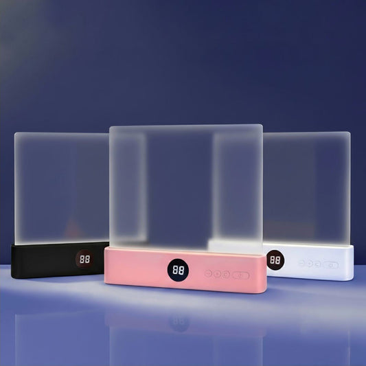 Miasaki Portable Book Light Pro