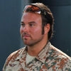 James W.