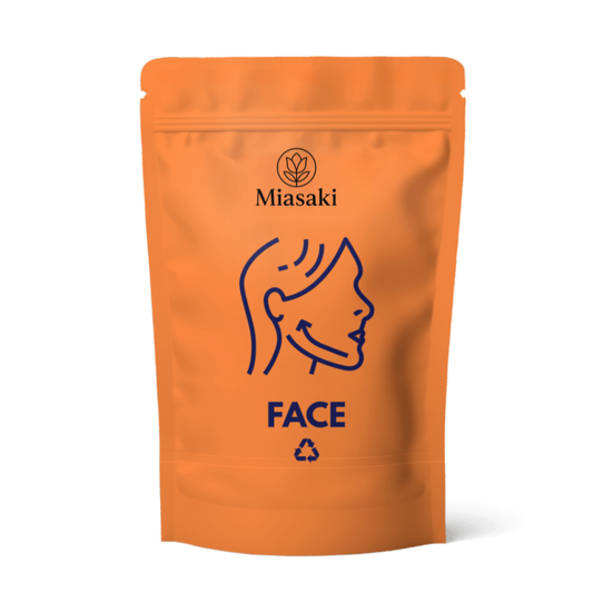 Instant Lift Face & Body Tape