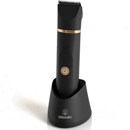 Miasaki Smooth Razor for Men
