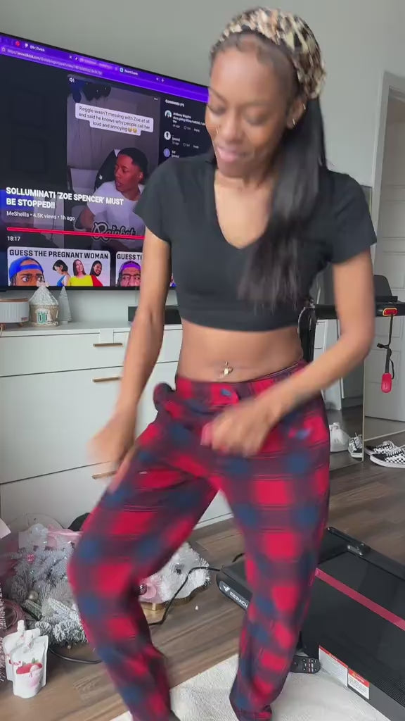 Her+ Feminine Balance Gummies video