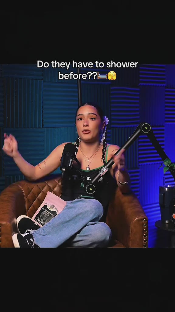 Her+ Feminine Balance Gummies video