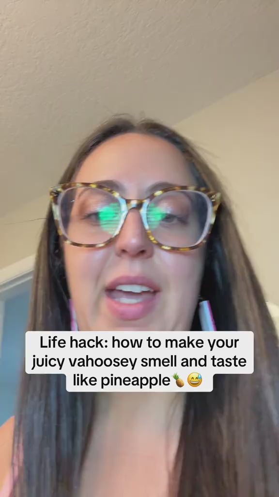 Her+ Feminine Balance Gummies video