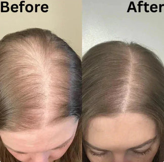 Rosemary Keratin Thickening Shampoo