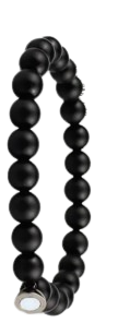 Miasaki AntiSmoke Magnetic Bracelet